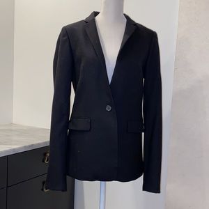J.Crew - blazer